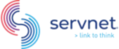 Logo_Servnet